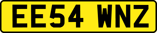 EE54WNZ