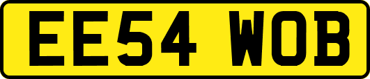 EE54WOB