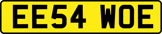 EE54WOE