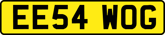 EE54WOG