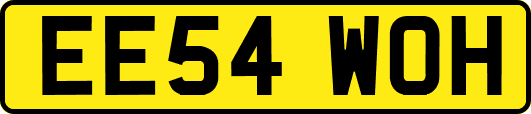 EE54WOH