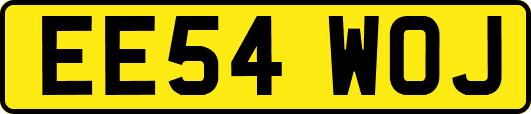 EE54WOJ