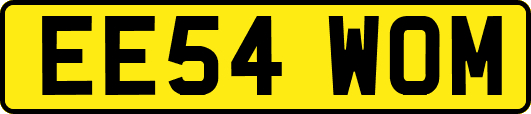 EE54WOM