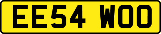 EE54WOO