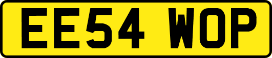 EE54WOP