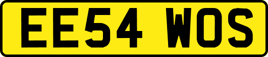EE54WOS