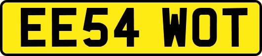 EE54WOT