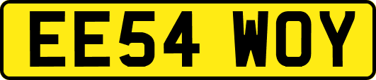 EE54WOY