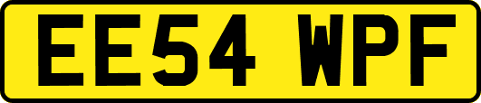 EE54WPF