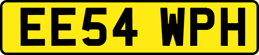 EE54WPH