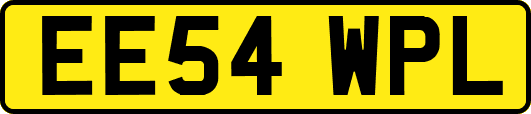 EE54WPL