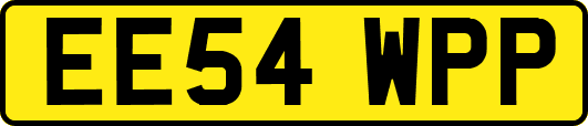 EE54WPP