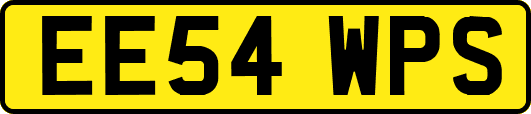 EE54WPS