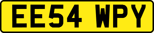 EE54WPY