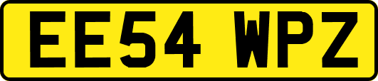 EE54WPZ