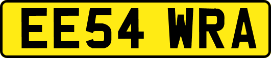 EE54WRA