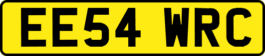 EE54WRC