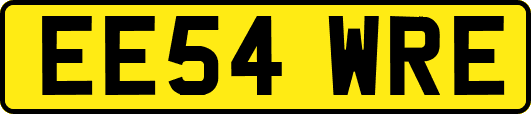 EE54WRE