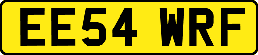 EE54WRF