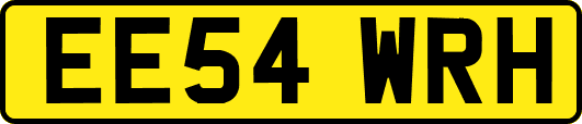 EE54WRH