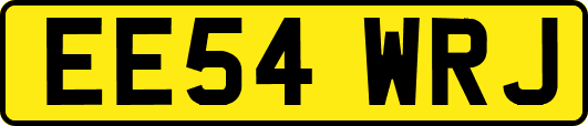 EE54WRJ