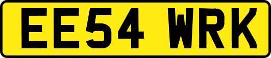 EE54WRK