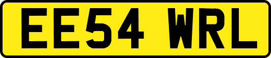 EE54WRL