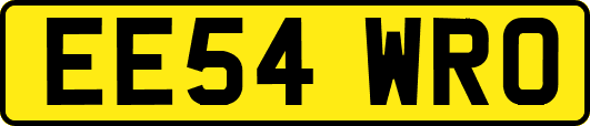 EE54WRO