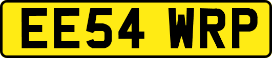 EE54WRP