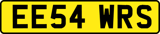 EE54WRS