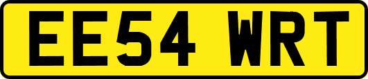 EE54WRT