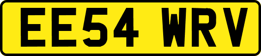 EE54WRV