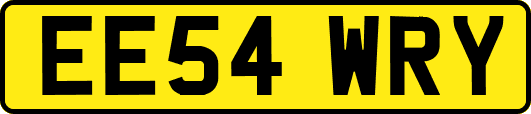 EE54WRY