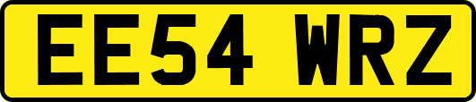 EE54WRZ