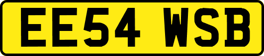 EE54WSB