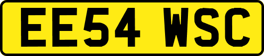 EE54WSC