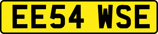 EE54WSE