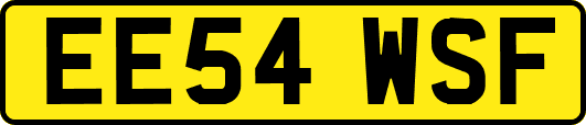 EE54WSF