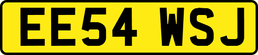 EE54WSJ