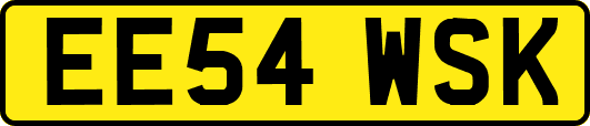 EE54WSK
