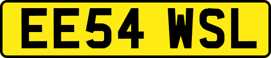 EE54WSL