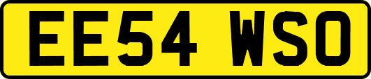 EE54WSO