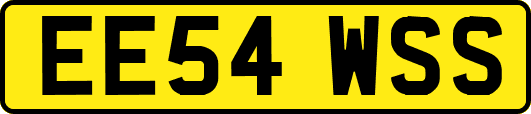 EE54WSS