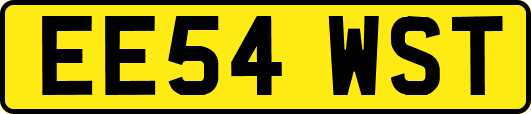 EE54WST