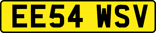 EE54WSV