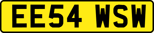 EE54WSW