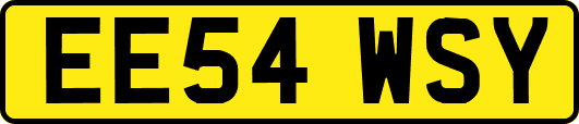 EE54WSY