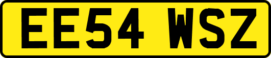 EE54WSZ