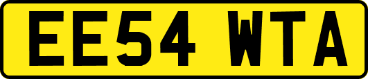 EE54WTA