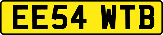 EE54WTB